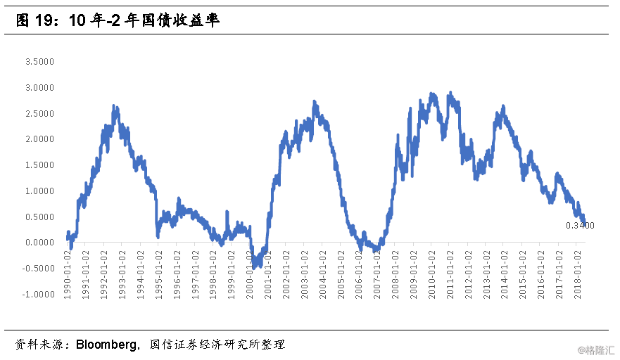 澳门沙金在线平台