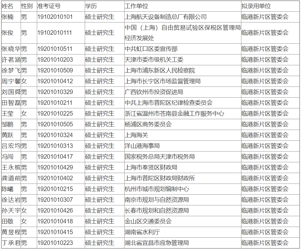 澳门沙金在线平台